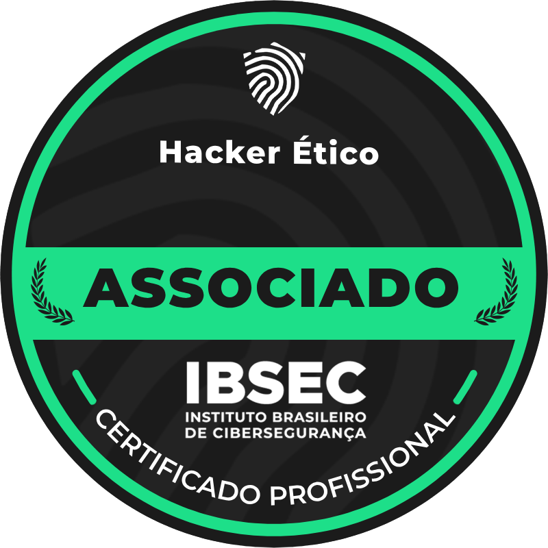 Ethical Hacker Certification